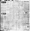 Liverpool Echo Friday 16 February 1900 Page 2
