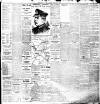Liverpool Echo Friday 16 February 1900 Page 3