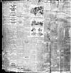 Liverpool Echo Friday 16 February 1900 Page 6