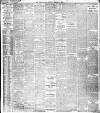Liverpool Echo Saturday 17 February 1900 Page 2