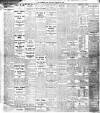 Liverpool Echo Saturday 17 February 1900 Page 4