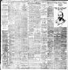 Liverpool Echo Monday 19 February 1900 Page 2