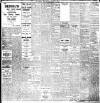 Liverpool Echo Monday 19 February 1900 Page 3