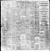 Liverpool Echo Tuesday 20 February 1900 Page 2