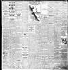 Liverpool Echo Tuesday 20 February 1900 Page 3