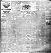 Liverpool Echo Wednesday 21 February 1900 Page 3