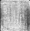 Liverpool Echo Wednesday 21 February 1900 Page 4