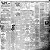 Liverpool Echo Friday 23 February 1900 Page 3