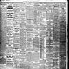Liverpool Echo Friday 23 February 1900 Page 4