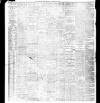 Liverpool Echo Saturday 24 February 1900 Page 2