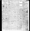 Liverpool Echo Saturday 24 February 1900 Page 3