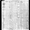 Liverpool Echo Saturday 24 February 1900 Page 4