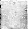 Liverpool Echo Saturday 24 February 1900 Page 6