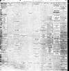 Liverpool Echo Saturday 24 February 1900 Page 8