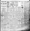Liverpool Echo Monday 26 February 1900 Page 3