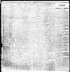 Liverpool Echo Tuesday 27 February 1900 Page 2