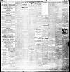 Liverpool Echo Tuesday 27 February 1900 Page 3