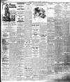 Liverpool Echo Wednesday 28 February 1900 Page 3