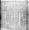 Liverpool Echo Wednesday 28 February 1900 Page 4