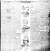 Liverpool Echo Thursday 01 March 1900 Page 3
