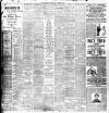 Liverpool Echo Friday 02 March 1900 Page 2