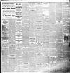 Liverpool Echo Friday 02 March 1900 Page 3