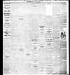 Liverpool Echo Saturday 03 March 1900 Page 3