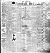 Liverpool Echo Saturday 03 March 1900 Page 5