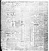 Liverpool Echo Monday 05 March 1900 Page 4