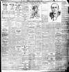 Liverpool Echo Friday 09 March 1900 Page 3
