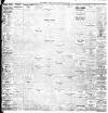 Liverpool Echo Friday 09 March 1900 Page 8
