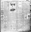 Liverpool Echo Tuesday 13 March 1900 Page 3