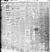 Liverpool Echo Tuesday 13 March 1900 Page 4