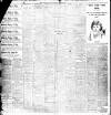 Liverpool Echo Wednesday 14 March 1900 Page 2