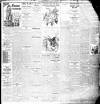 Liverpool Echo Wednesday 14 March 1900 Page 3