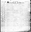 Liverpool Echo Friday 16 March 1900 Page 5