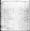 Liverpool Echo Friday 16 March 1900 Page 8