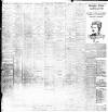 Liverpool Echo Monday 19 March 1900 Page 2