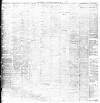Liverpool Echo Wednesday 21 March 1900 Page 2