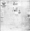Liverpool Echo Wednesday 21 March 1900 Page 3