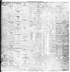 Liverpool Echo Wednesday 21 March 1900 Page 4