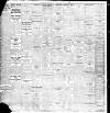 Liverpool Echo Friday 23 March 1900 Page 4