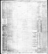 Liverpool Echo Saturday 24 March 1900 Page 2