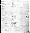 Liverpool Echo Saturday 24 March 1900 Page 3