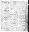Liverpool Echo Saturday 24 March 1900 Page 4