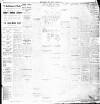 Liverpool Echo Monday 26 March 1900 Page 3