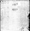 Liverpool Echo Tuesday 27 March 1900 Page 3