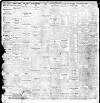 Liverpool Echo Tuesday 27 March 1900 Page 4