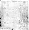 Liverpool Echo Wednesday 28 March 1900 Page 4