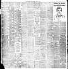 Liverpool Echo Monday 02 April 1900 Page 2